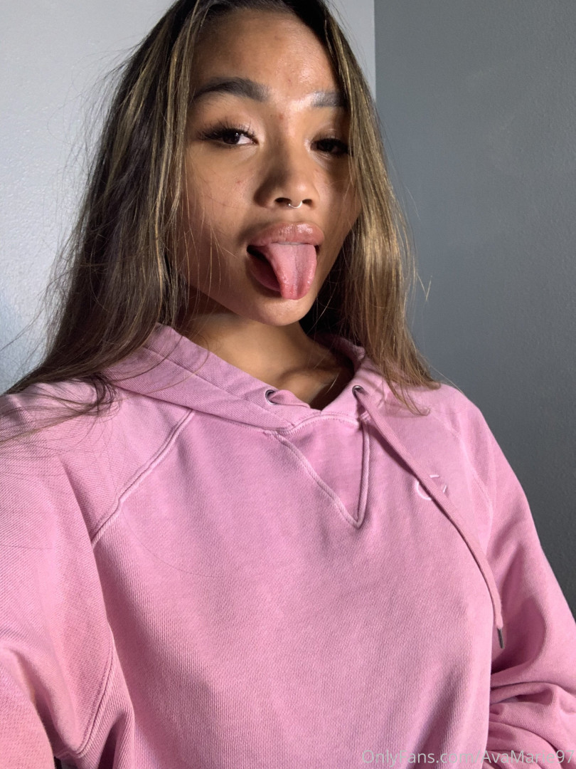 Photo by theavamariee published on July 2,2023 11:45:00 - BestThots