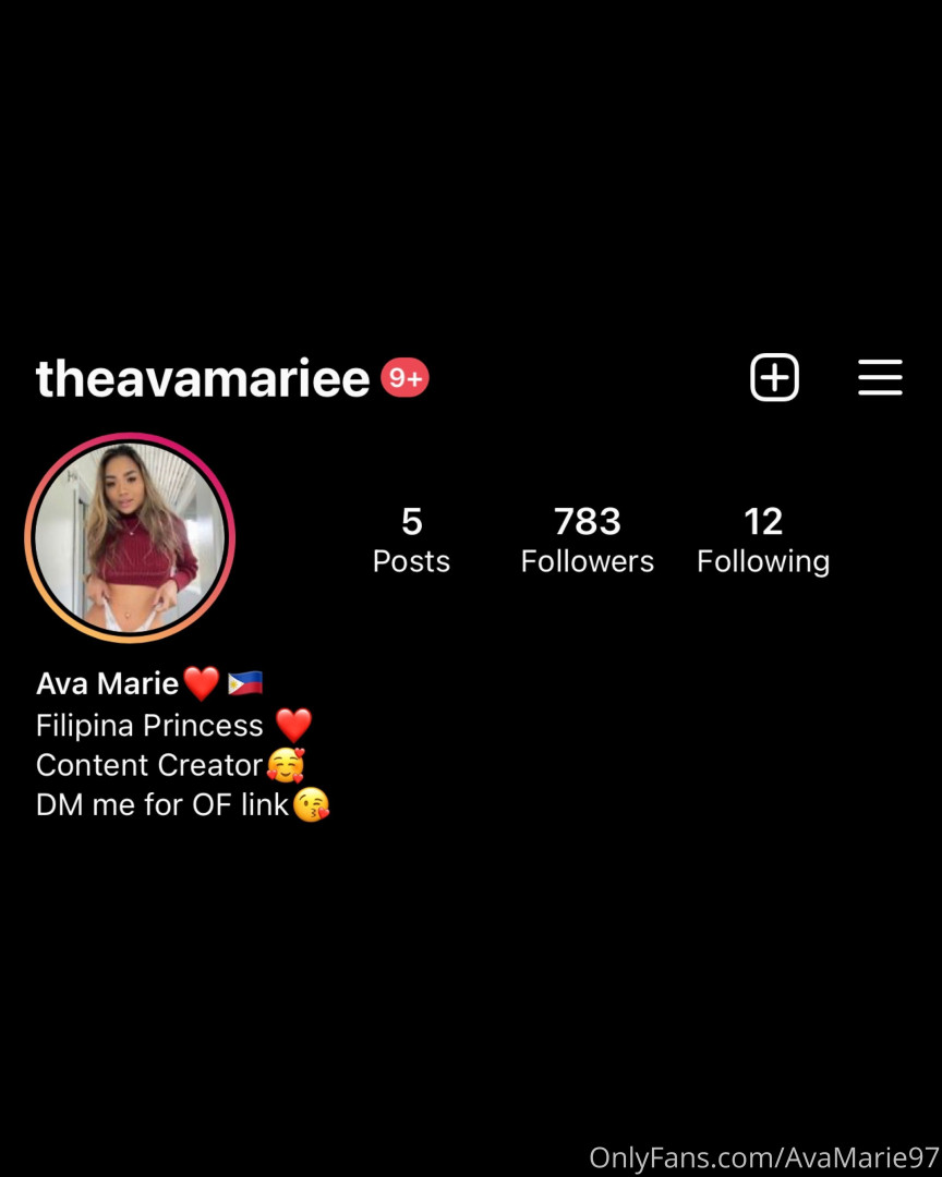 Photo by theavamariee published on July 2,2023 11:45:08 - BestThots