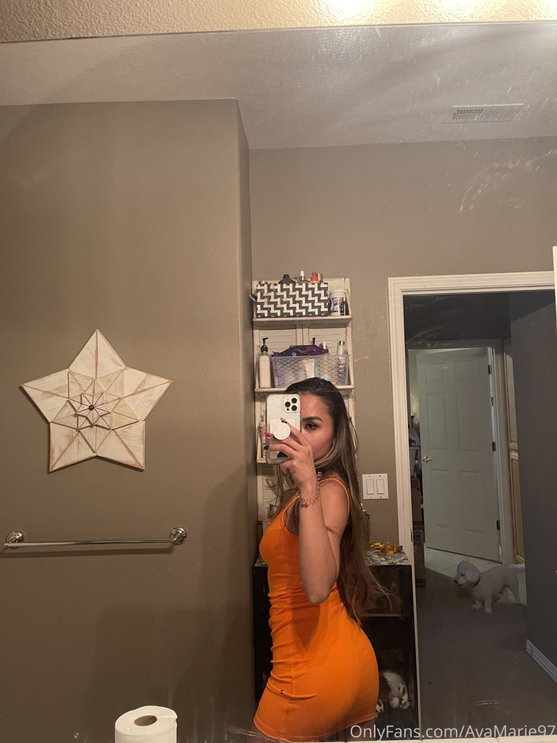 Photo by theavamariee published on July 2,2023 11:45:17 - BestThots