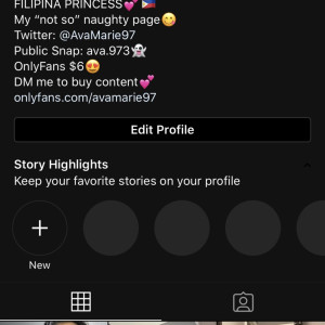 theavamariee #2190237