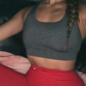 theavamariee #2190238