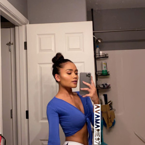 theavamariee #2190242