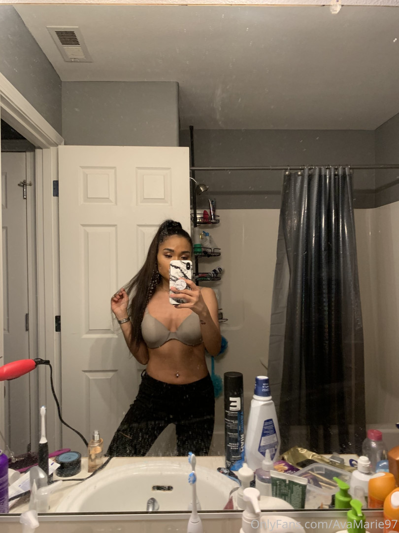 Photo by theavamariee published on July 2,2023 11:46:52 - BestThots