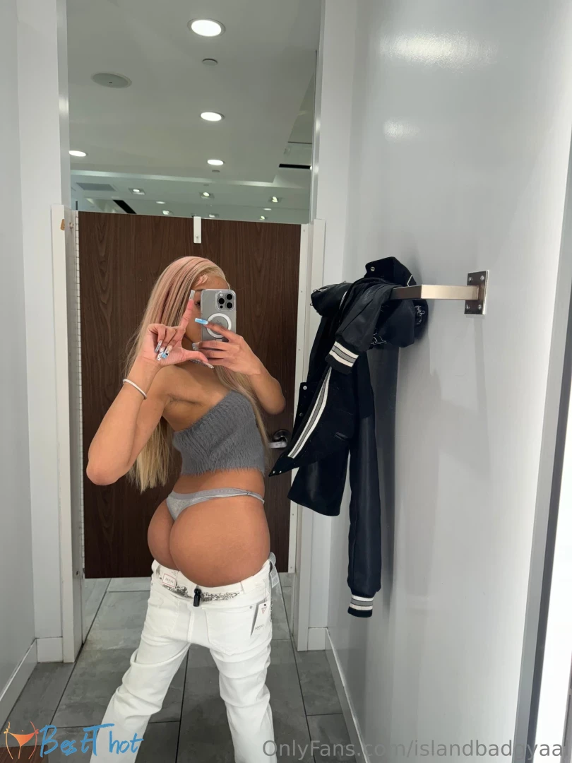 Photo by islandbadgyaal published on January 29,2025 05:01:01 - BestThots