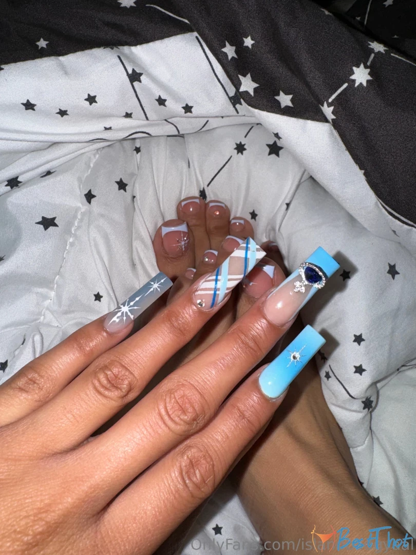 Photo by islandbadgyaal published on January 29,2025 05:01:07 - BestThots