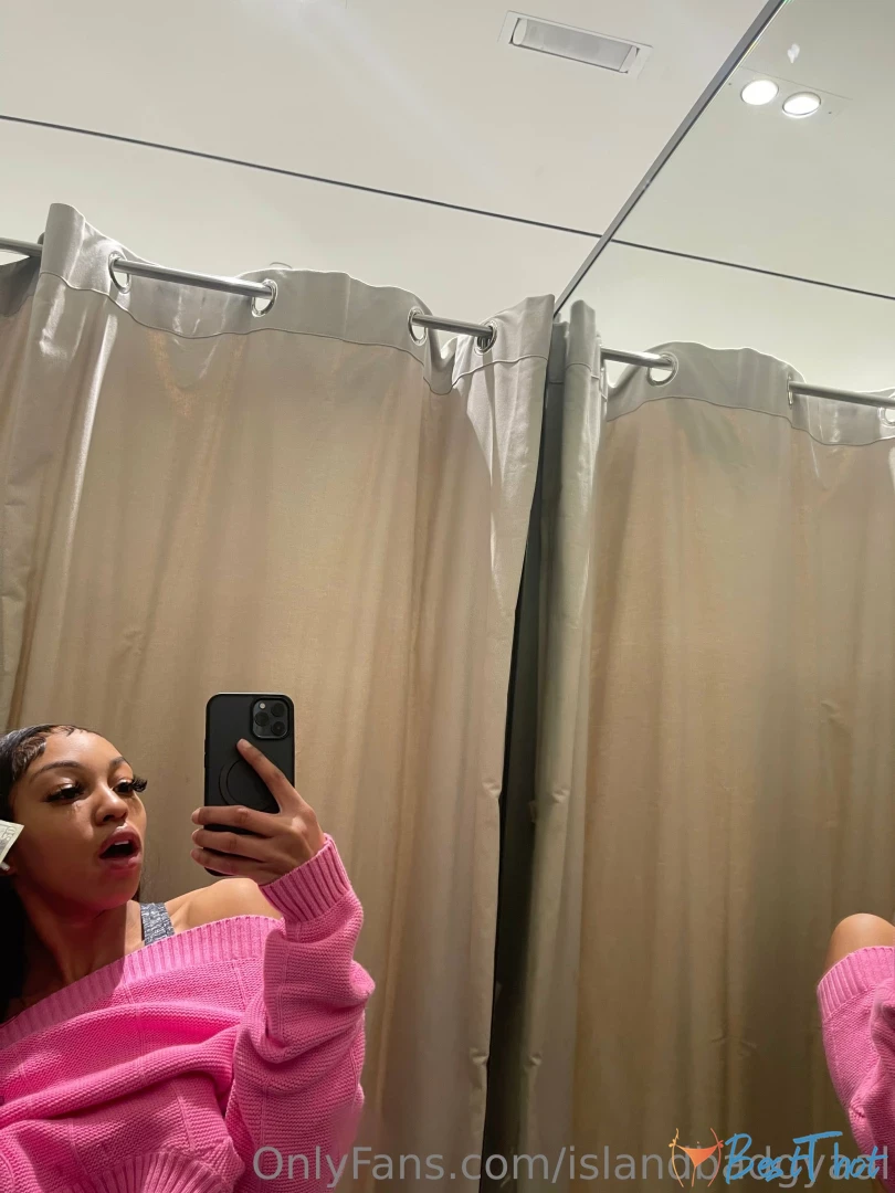 Photo by islandbadgyaal published on January 29,2025 05:01:37 - BestThots