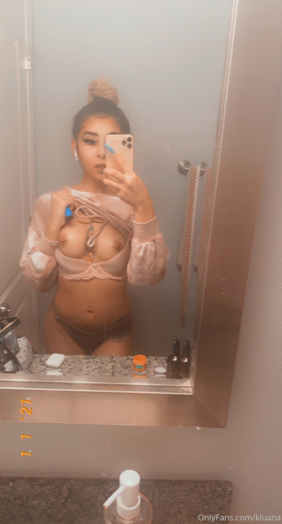 Photo by kluana published on October 11,2023 17:25:45 - BestThots