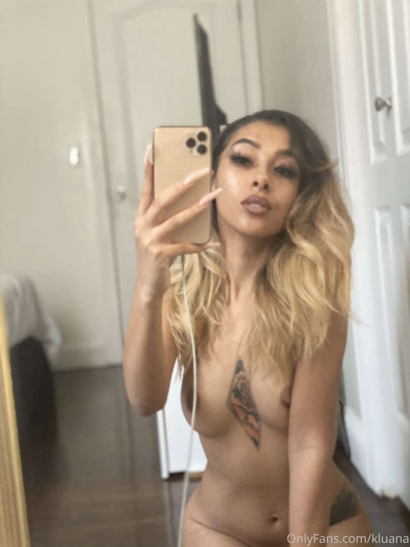 Photo by kluana published on October 11,2023 17:40:45 - BestThots