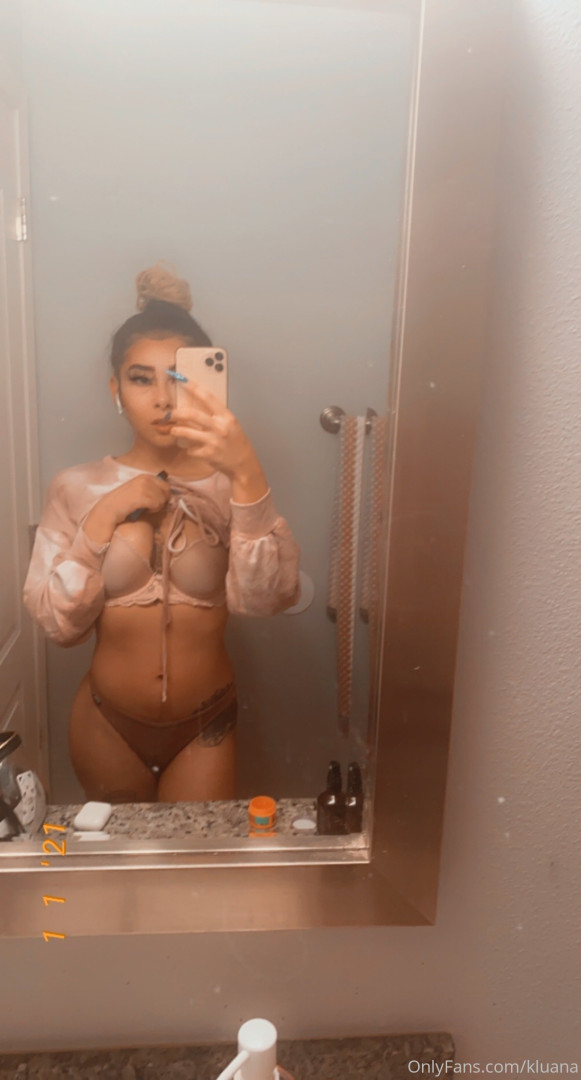 Photo by kluana published on October 11,2023 17:42:19 - BestThots