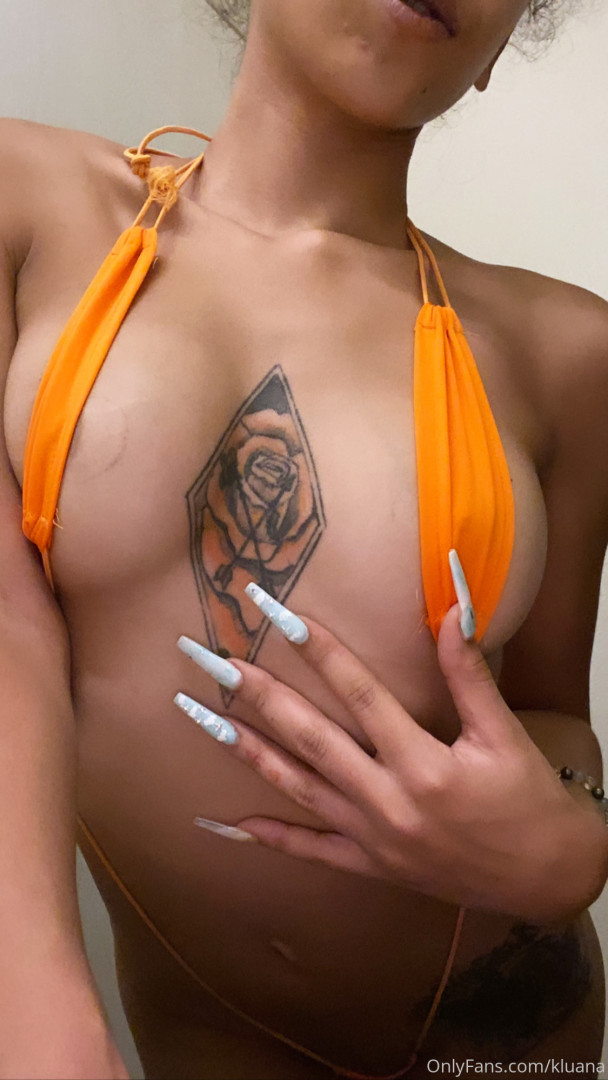 Photo by kluana published on October 11,2023 17:45:15 - BestThots