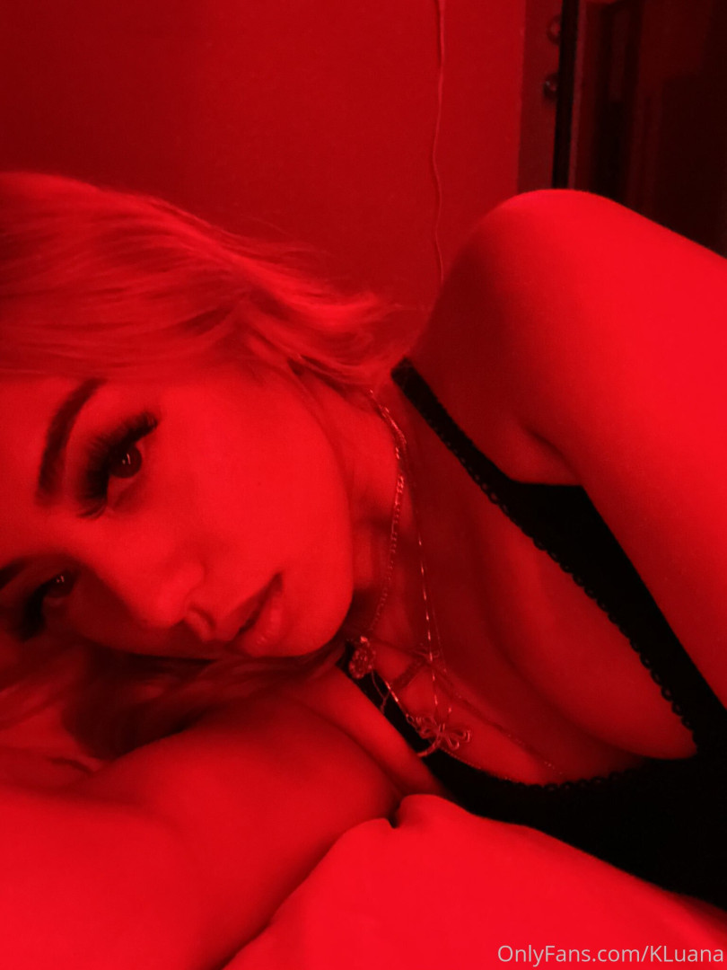 Photo by kluana published on October 11,2023 18:06:12 - BestThots