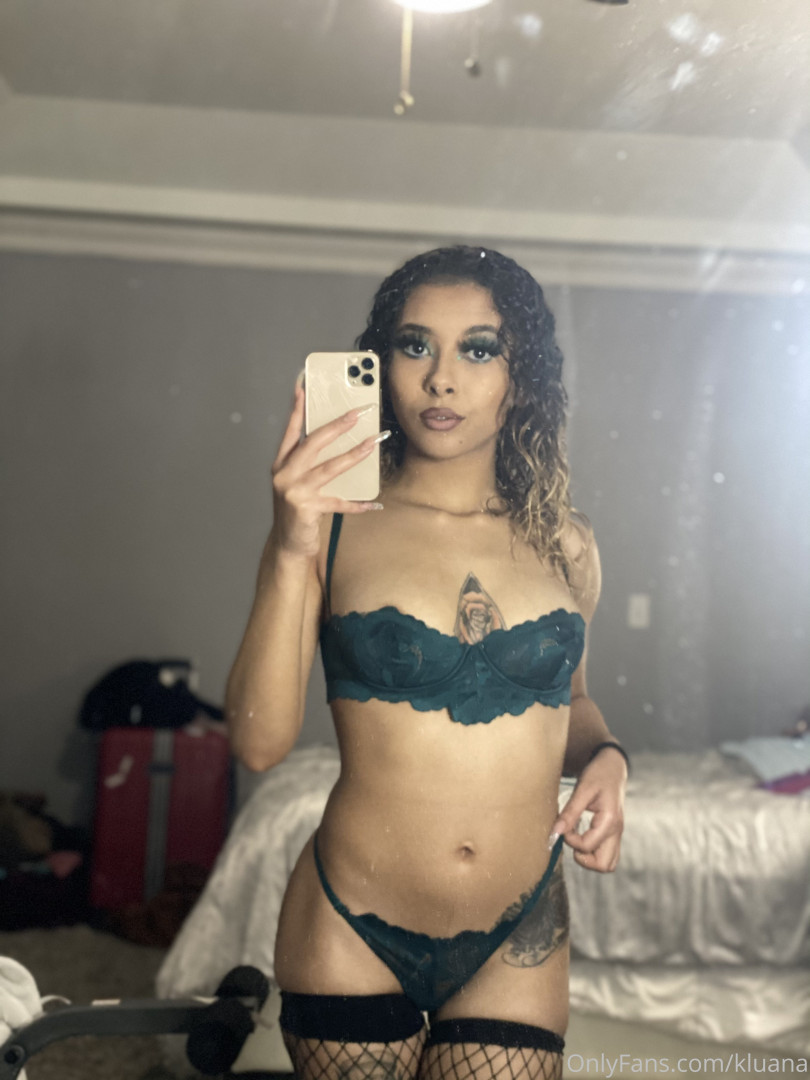 Photo by kluana published on October 11,2023 18:47:34 - BestThots