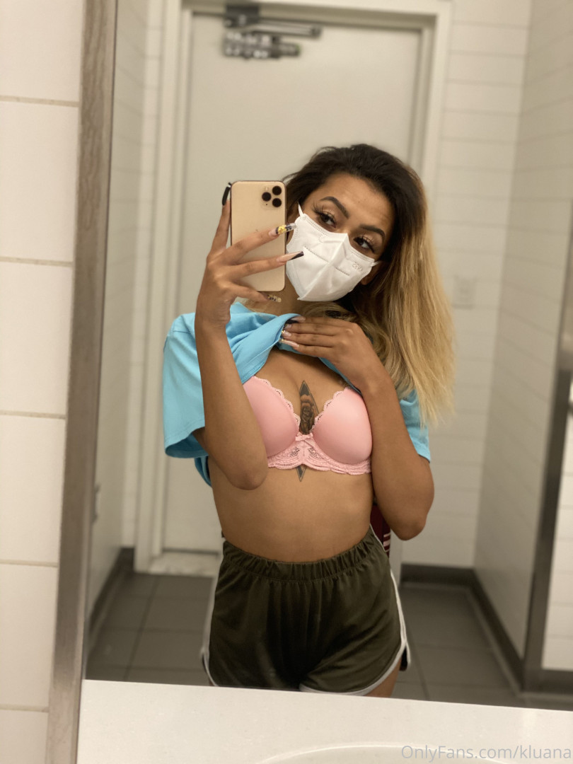 Photo by kluana published on October 11,2023 19:02:09 - BestThots