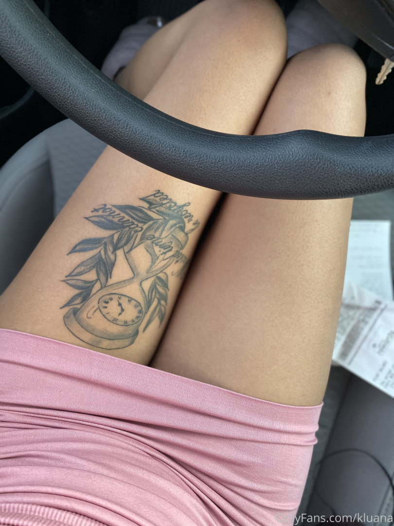 Photo by kluana published on October 11,2023 19:17:02 - BestThots
