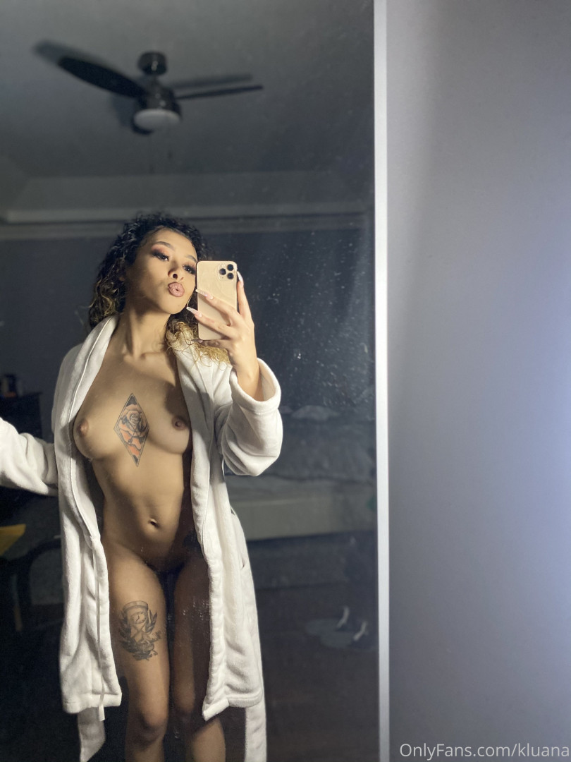Photo by kluana published on October 11,2023 19:21:32 - BestThots