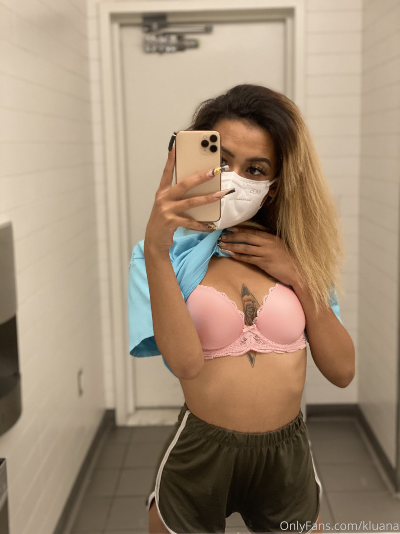 Photo by kluana published on October 11,2023 19:33:15 - BestThots