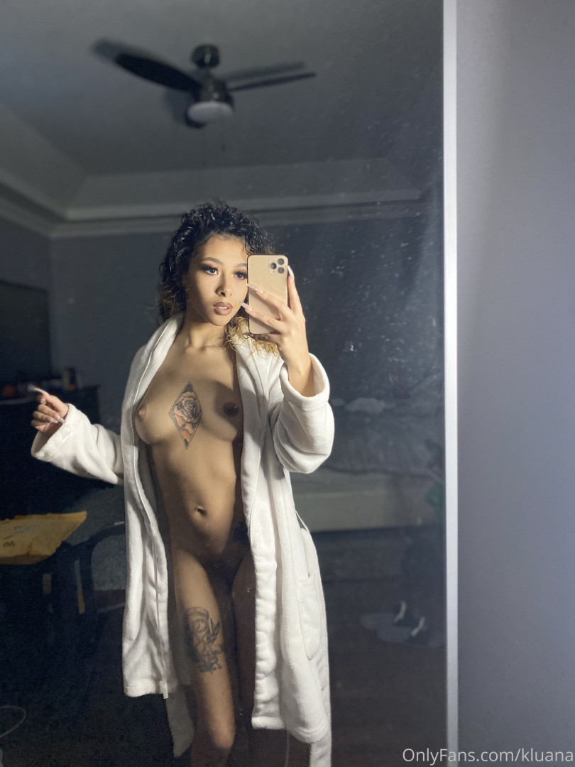 Photo by kluana published on October 11,2023 19:34:43 - BestThots