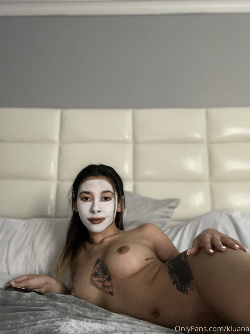 Photo by kluana published on October 11,2023 19:47:25 - BestThots