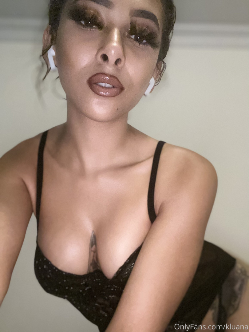 Photo by kluana published on October 11,2023 20:20:21 - BestThots
