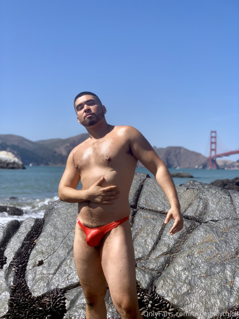 Photo by mrlegallythick published on May 20,2023 15:51:09 - BestThots