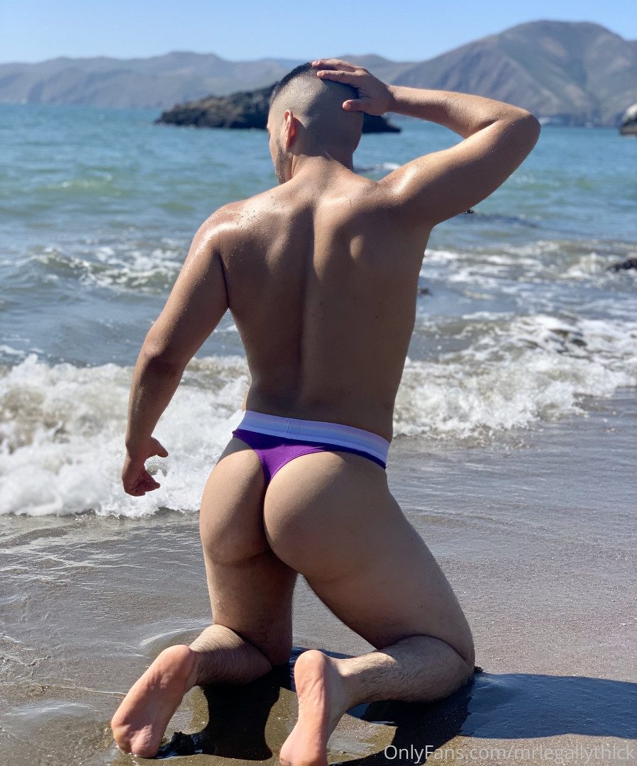 Photo by mrlegallythick published on May 20,2023 15:51:26 - BestThots
