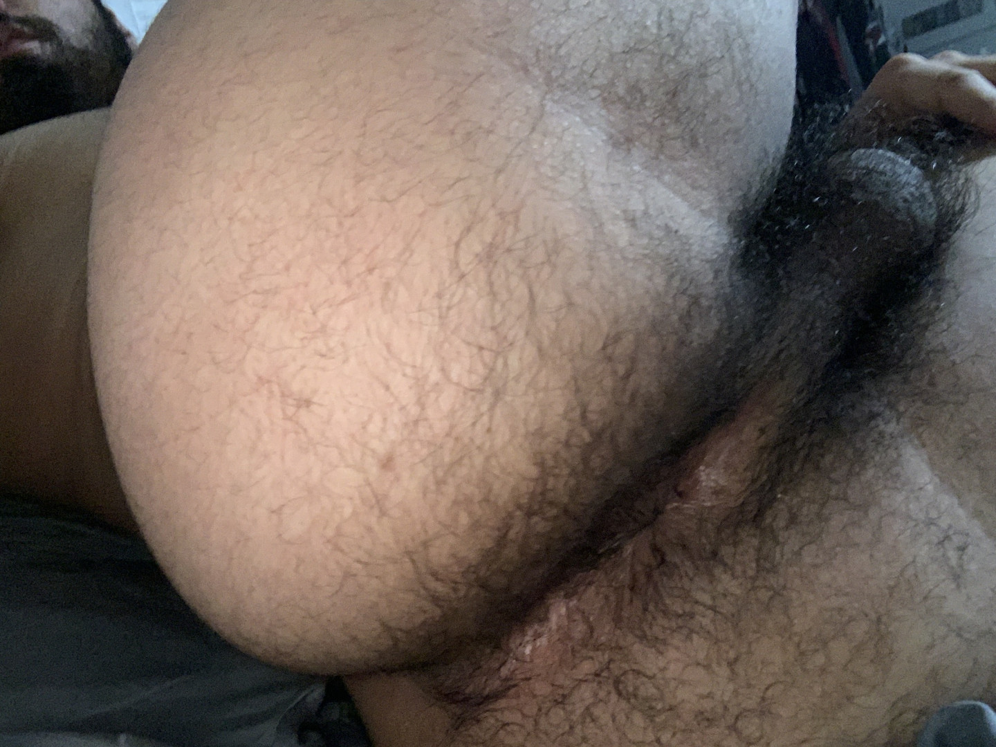Photo by mrlegallythick published on May 20,2023 15:51:40 - BestThots