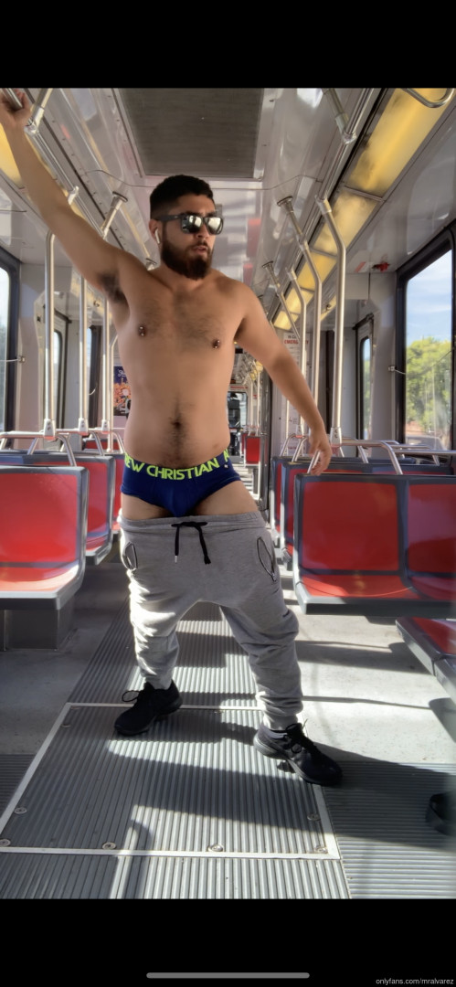 Photo by mrlegallythick published on May 20,2023 15:51:44 - BestThots