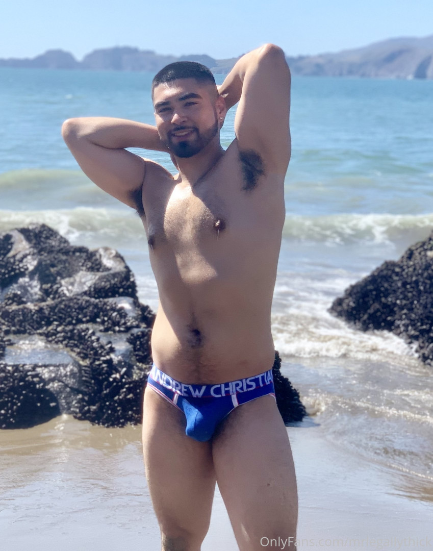 Photo by mrlegallythick published on May 20,2023 15:51:52 - BestThots