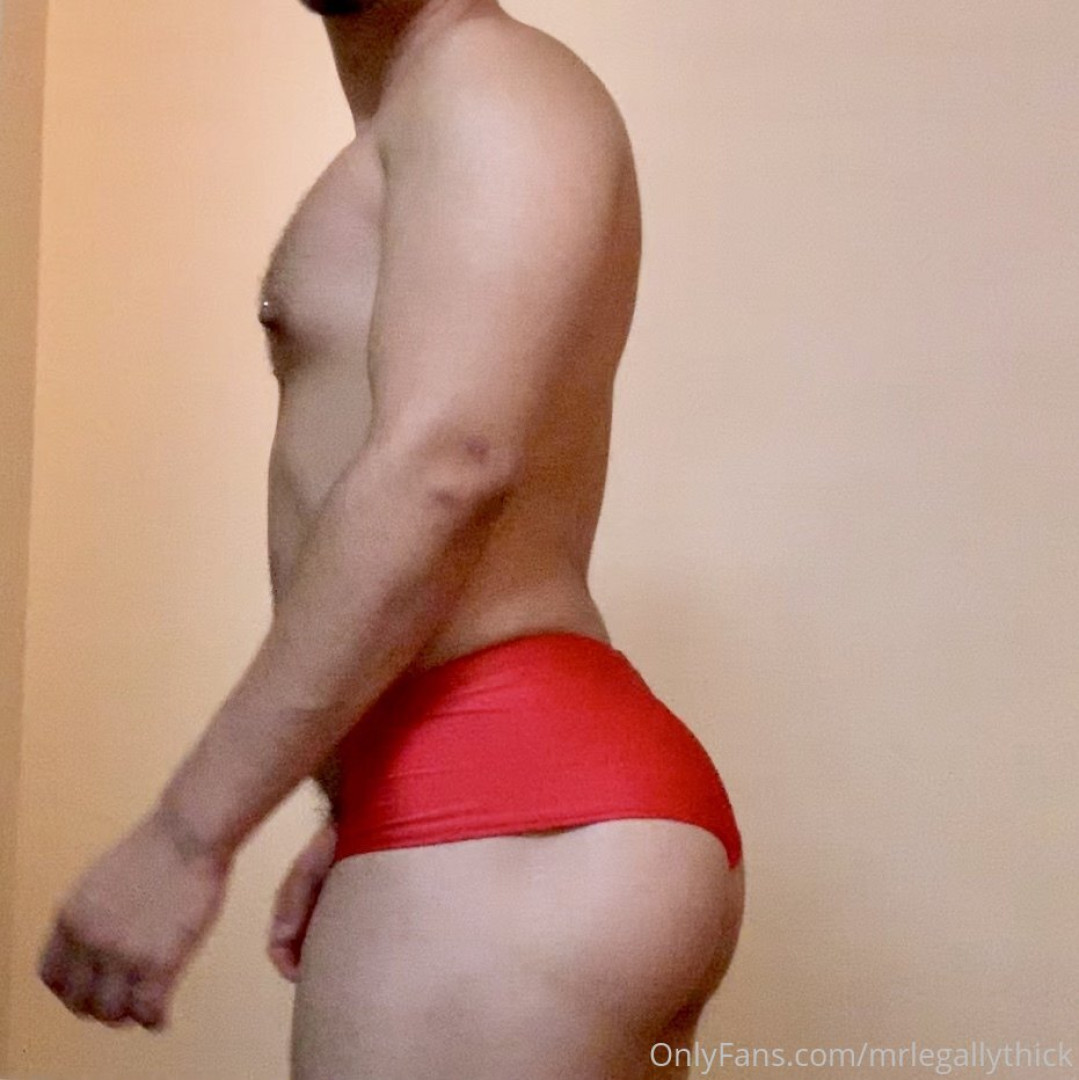 Photo by mrlegallythick published on May 20,2023 15:52:18 - BestThots