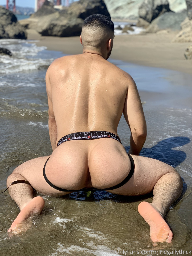 Photo by mrlegallythick published on May 20,2023 15:52:19 - BestThots