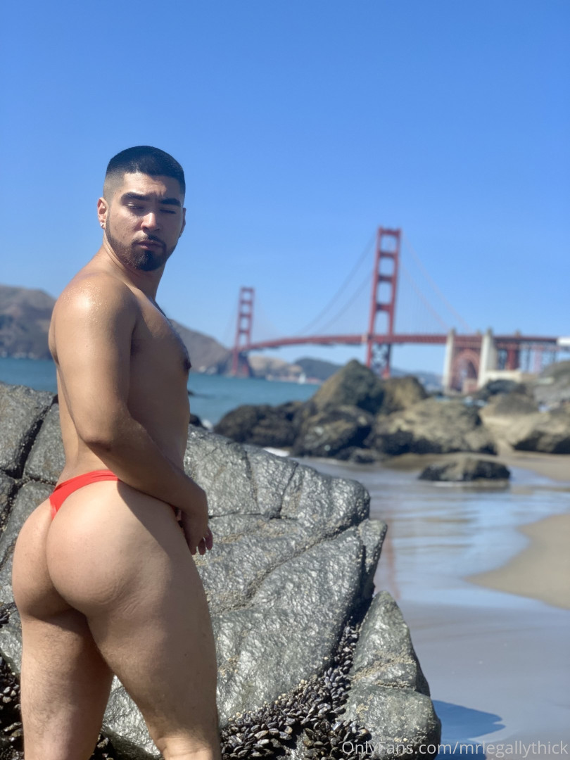 Photo by mrlegallythick published on May 20,2023 15:52:49 - BestThots
