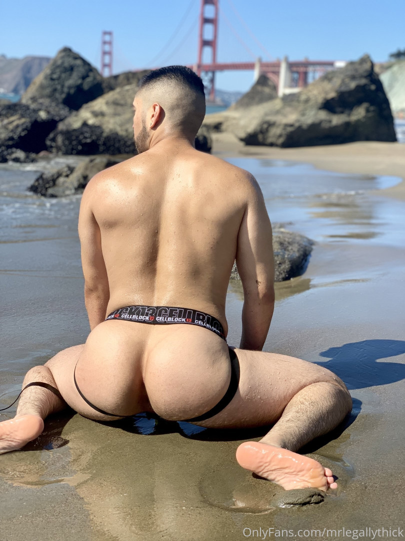 Photo by mrlegallythick published on May 20,2023 15:52:51 - BestThots
