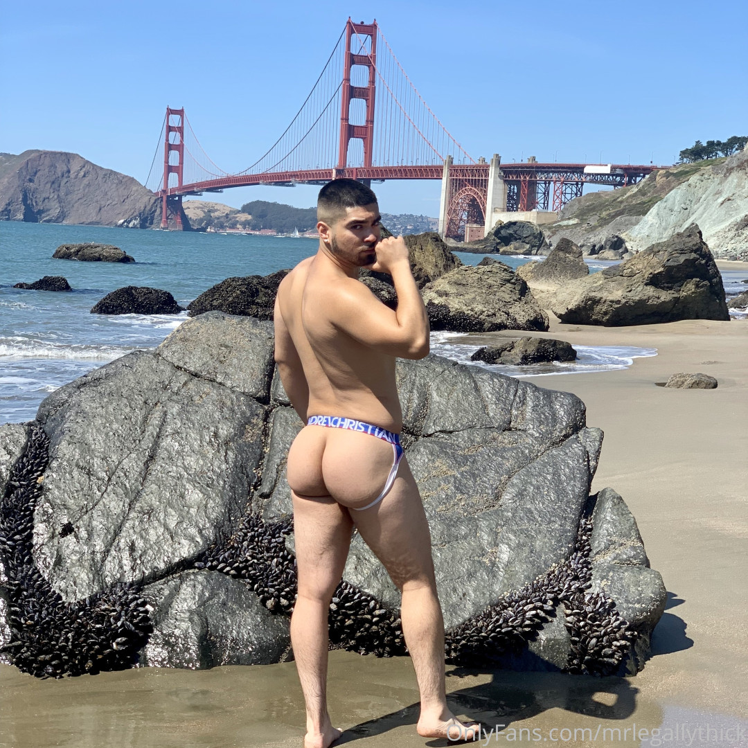 Photo by mrlegallythick published on May 20,2023 15:53:22 - BestThots