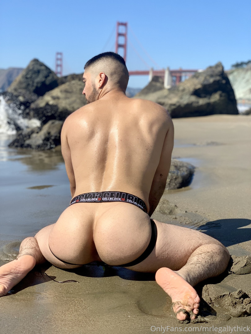 Photo by mrlegallythick published on May 20,2023 15:53:42 - BestThots