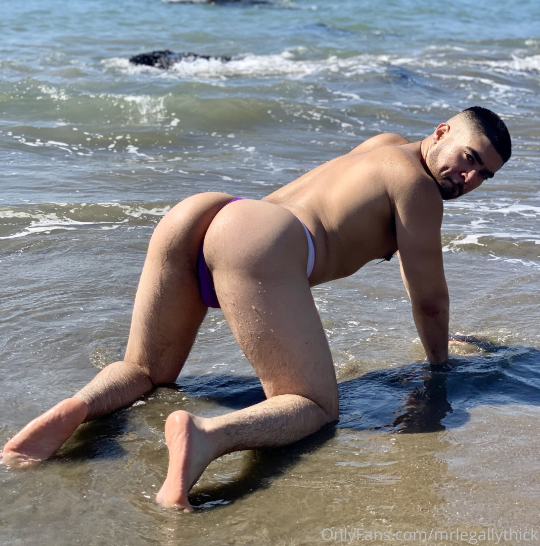 Photo by mrlegallythick published on May 20,2023 15:53:55 - BestThots