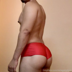 mrlegallythick #392605