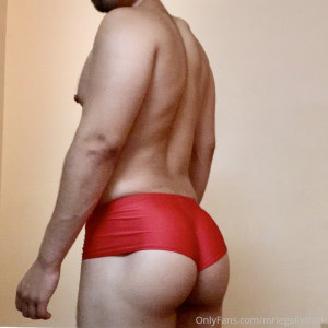 mrlegallythick #392606