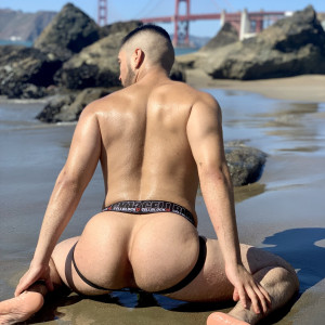 mrlegallythick #392610