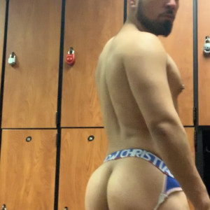 mrlegallythick #392619