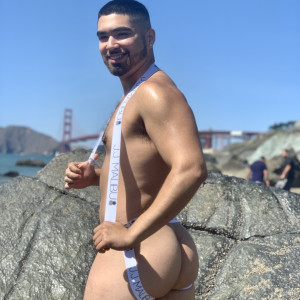 mrlegallythick #392627