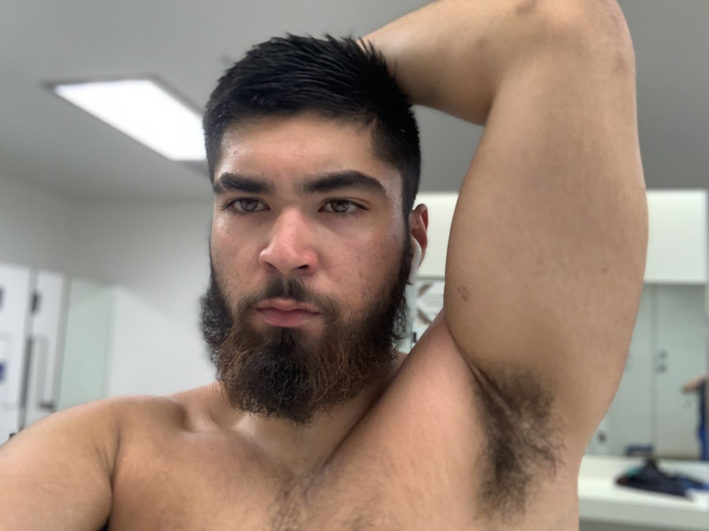 Photo by mrlegallythick published on May 20,2023 15:54:31 - BestThots