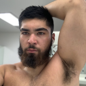 mrlegallythick #392632