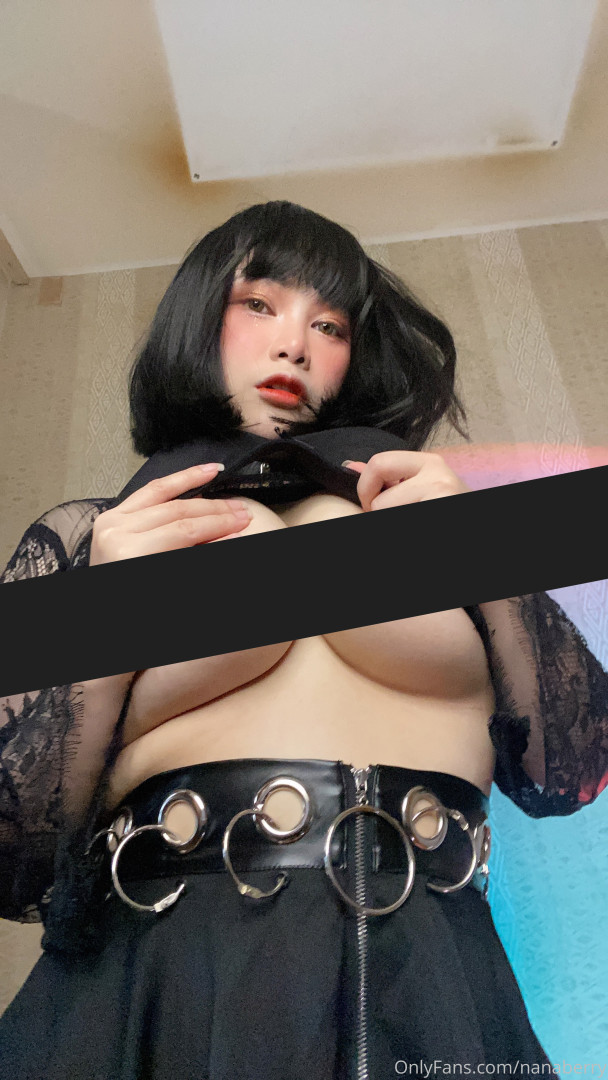 Photo by nanaberry published on August 2,2023 21:26:11 - BestThots