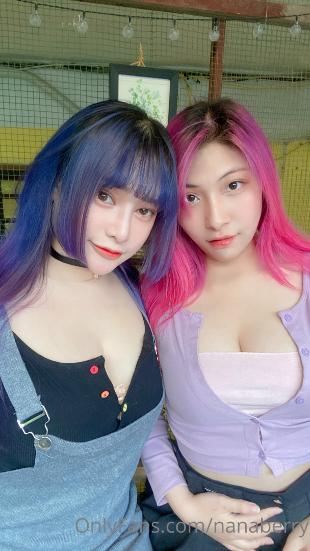Photo by nanaberry published on August 2,2023 21:26:31 - BestThots