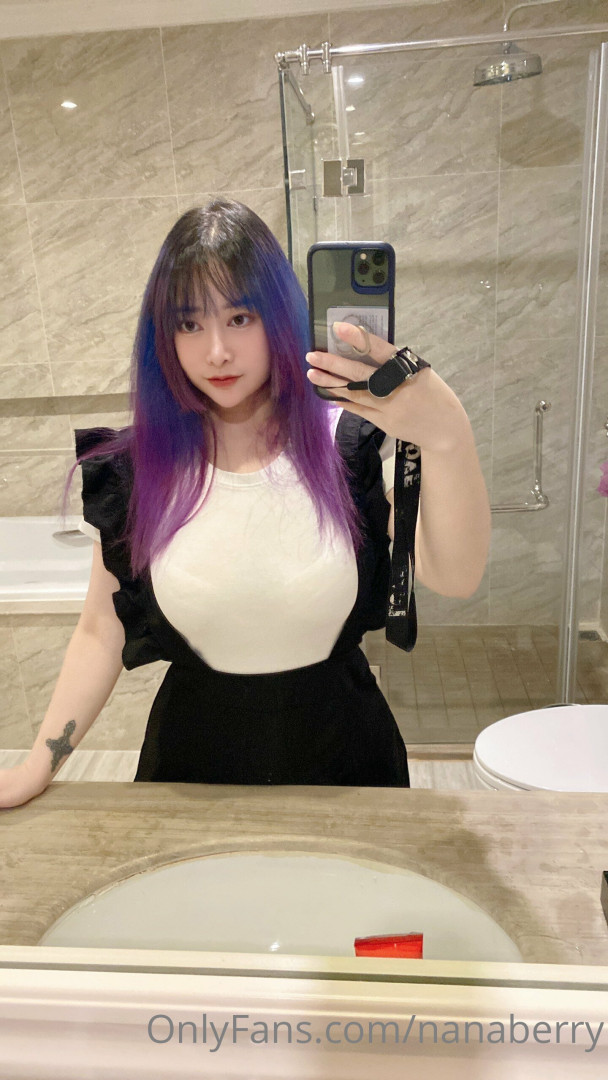 Photo by nanaberry published on August 2,2023 21:27:04 - BestThots
