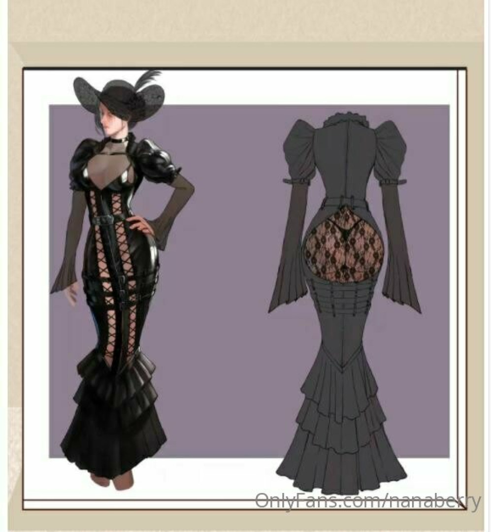 Photo by nanaberry published on August 2,2023 21:27:14 - BestThots