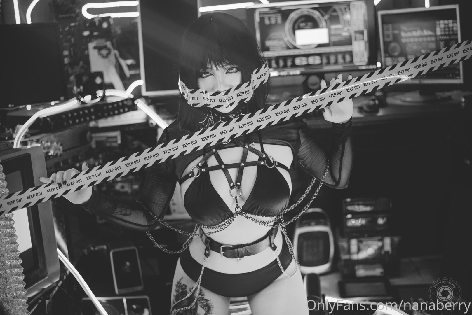 Photo by nanaberry published on August 2,2023 21:27:47 - BestThots