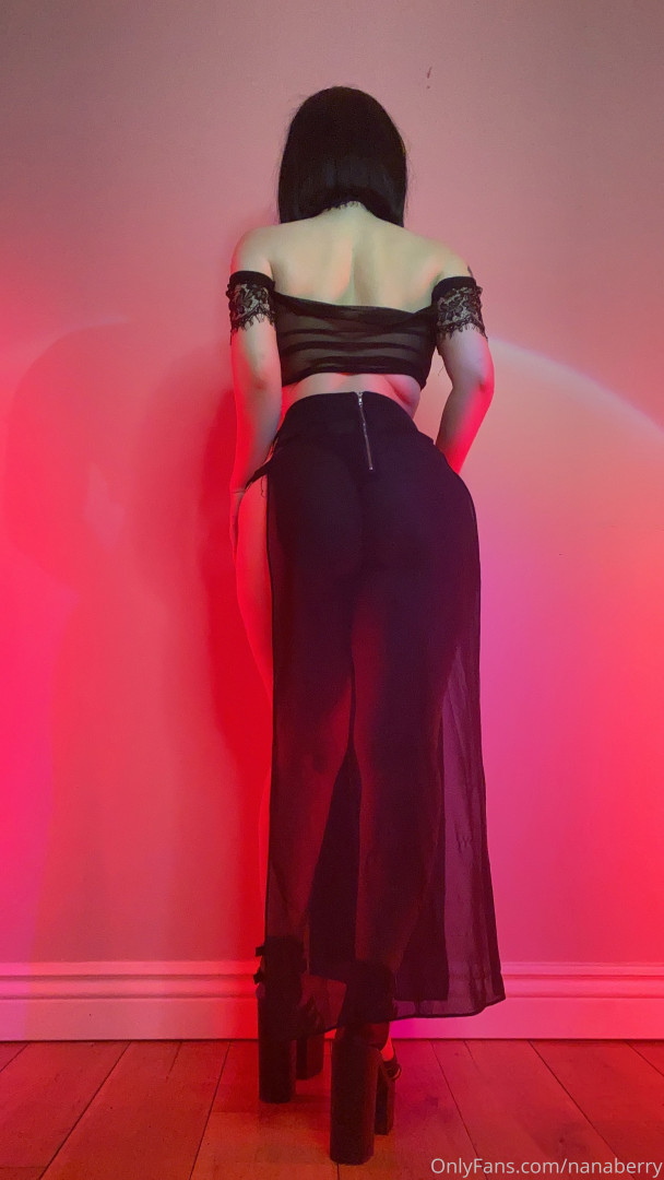 Photo by nanaberry published on August 2,2023 21:27:50 - BestThots