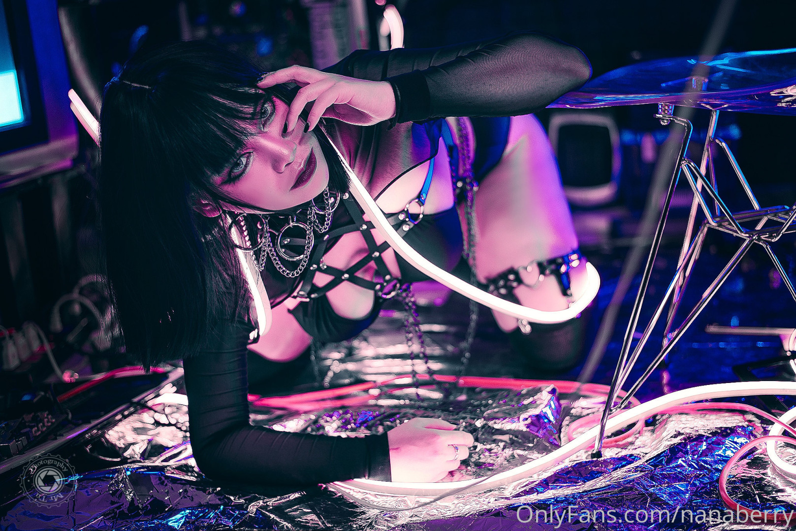 Photo by nanaberry published on August 2,2023 21:28:03 - BestThots