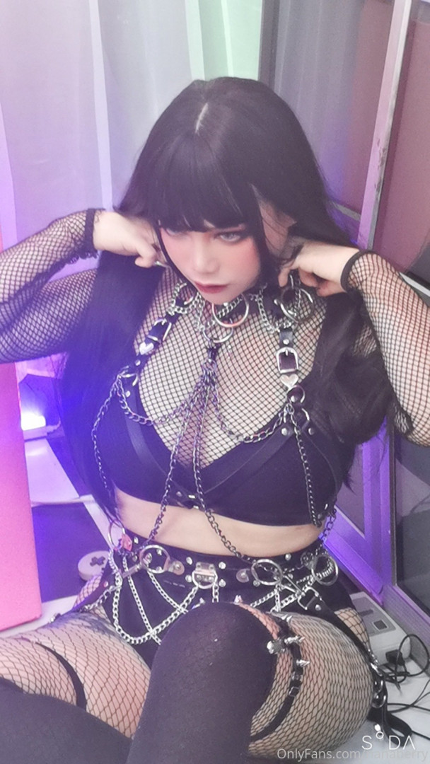 Photo by nanaberry published on August 2,2023 21:28:42 - BestThots